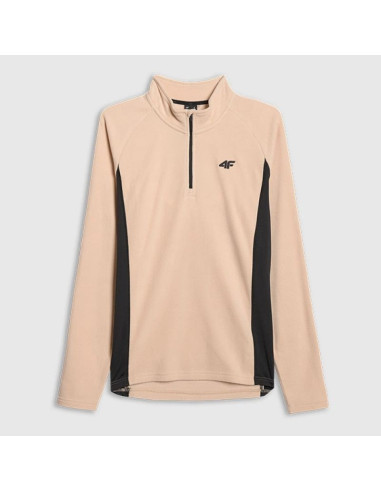 Bielizna polarowa m066 4f 4fwaw25uflem066-83s