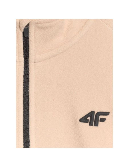 Bielizna polarowa m066 4f 4fwaw25uflem066-83s