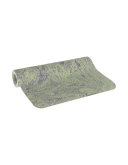 Mata 4f u033 multikolor allover 4fwaw25amatu033 90a