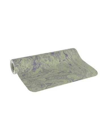 Mata 4f u033 multikolor allover 4fwaw25amatu033 90a