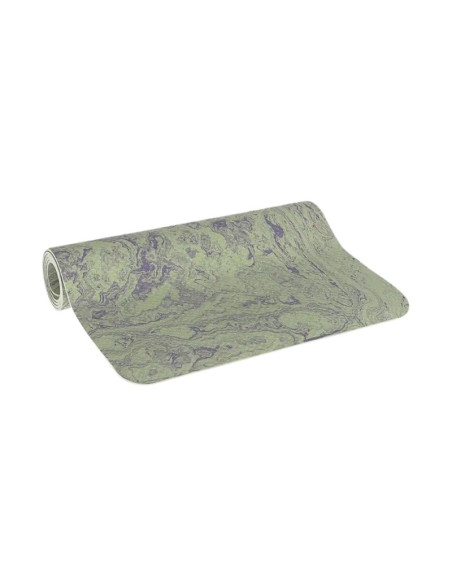 Mata 4f u033 multikolor allover 4fwaw25amatu033 90a