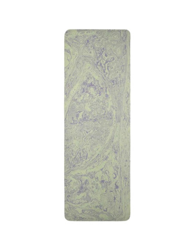 Mata 4f u033 multikolor allover 4fwaw25amatu033 90a