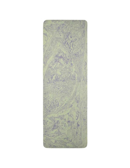 Mata 4f u033 multikolor allover 4fwaw25amatu033 90a