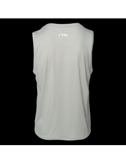 Męska koszulka bez rękawów fitop 2