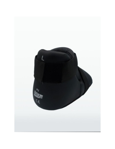 Ochraniacze stóp boxfit