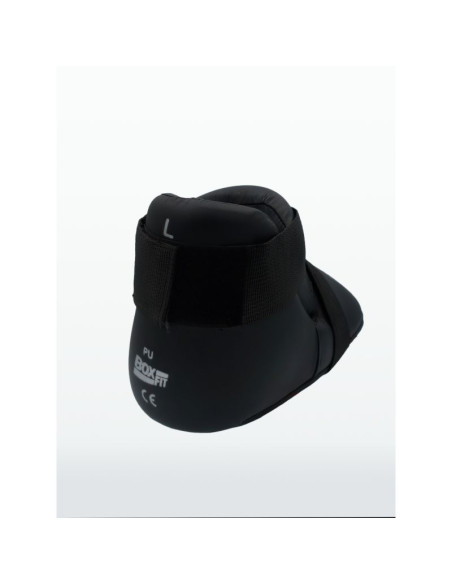 Ochraniacze stóp boxfit