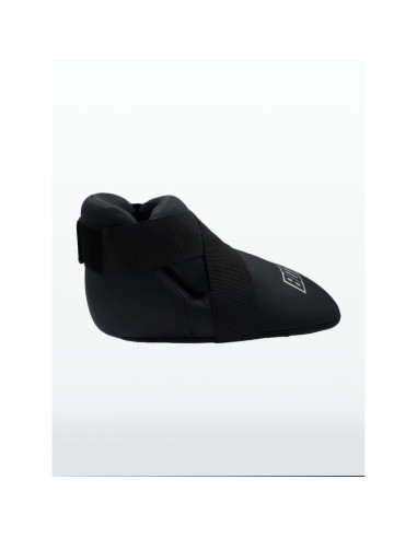 Ochraniacze stóp boxfit