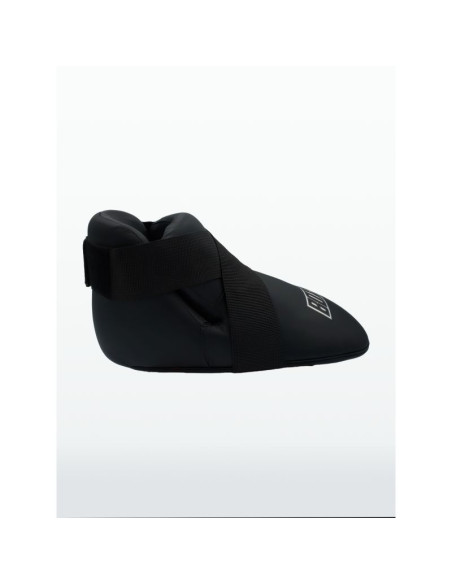 Ochraniacze stóp boxfit