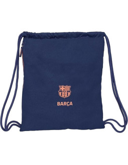 Fc barcelona worek sportowy gym bag 612526865