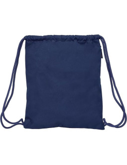 Fc barcelona worek sportowy gym bag 612526865 2