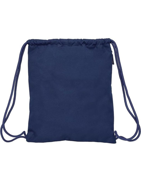 Fc barcelona worek sportowy gym bag 612526865