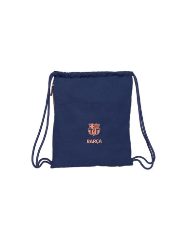Fc barcelona worek sportowy gym bag 612526865