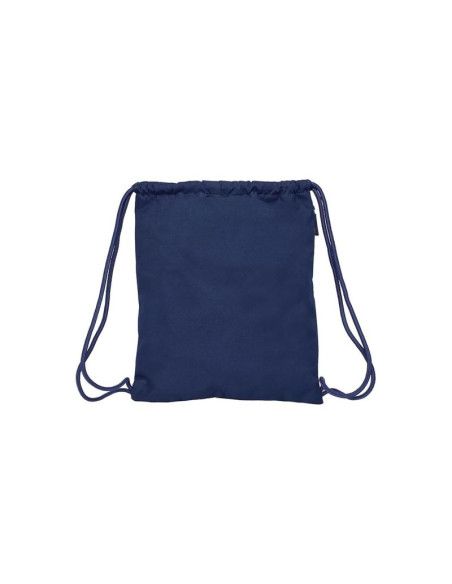 Fc barcelona worek sportowy gym bag 612526865