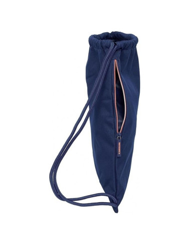 Fc barcelona worek sportowy gym bag 612526865