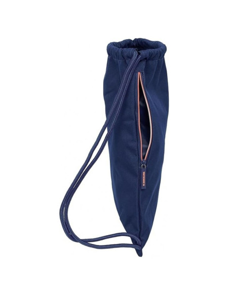Fc barcelona worek sportowy gym bag 612526865