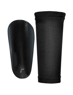 Ochraniacze reusch shin guard compact supreme
