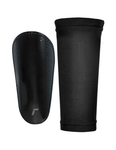 Ochraniacze reusch shin guard compact supreme