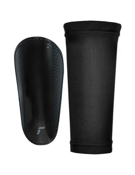 Ochraniacze reusch shin guard compact supreme