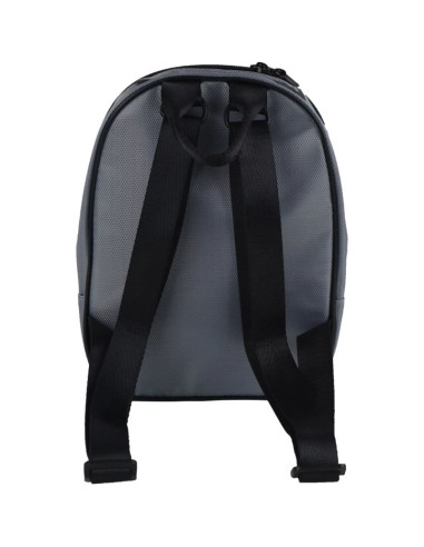 Skechers star backpack skch7503-gry szare one size