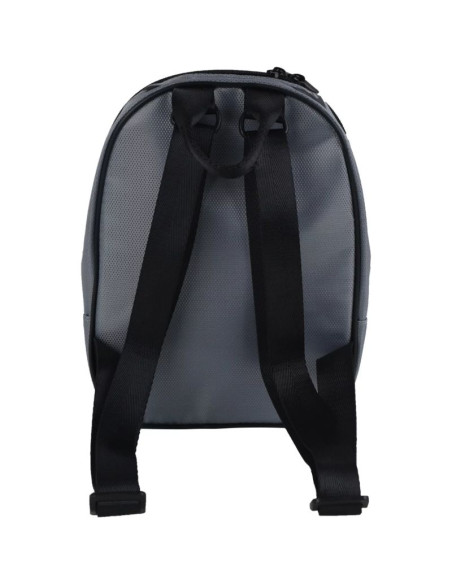 Skechers star backpack skch7503-gry szare one size