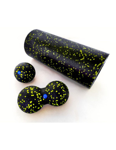 Rzutki target vapor 8 black 19g soft 100448