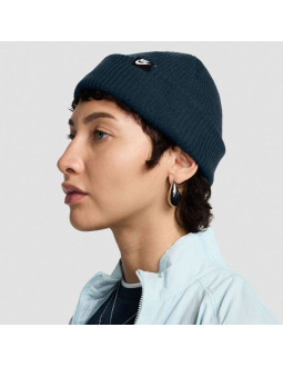 Czapka nike terra hf0176-478 2