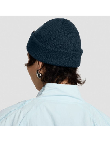 Czapka nike terra hf0176-478