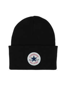Czapka converse 10022137
