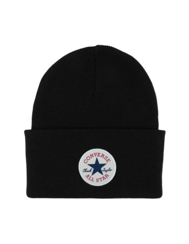 Czapka converse 10022137