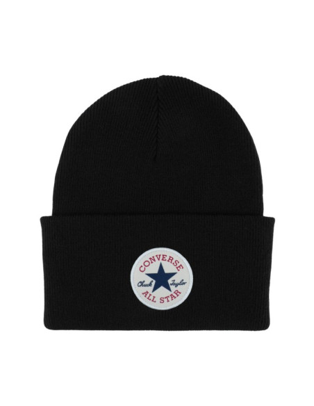 Czapka converse 10022137