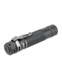 Latarka walther efc2 2