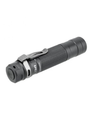 Latarka walther efc2