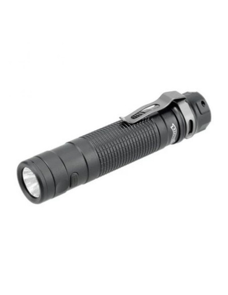 Latarka walther efc2