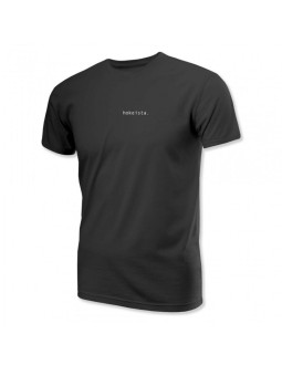 Koszulka krótki rękaw basic 1 men