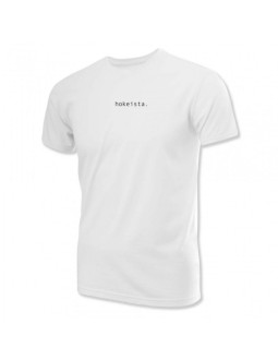 Koszulka krótki rękaw basic 1 men 2