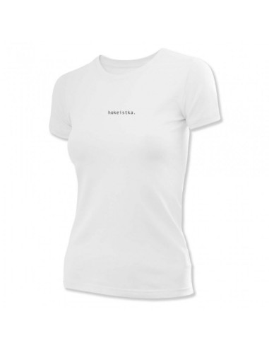 Koszulka krótki rękaw basic 1 men