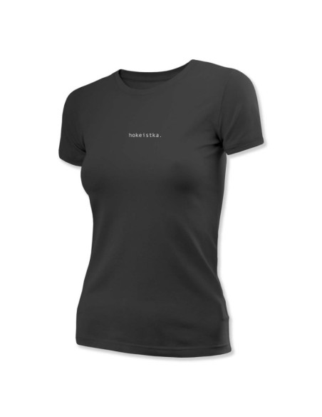 Koszulka krótki rękaw basic 1 men