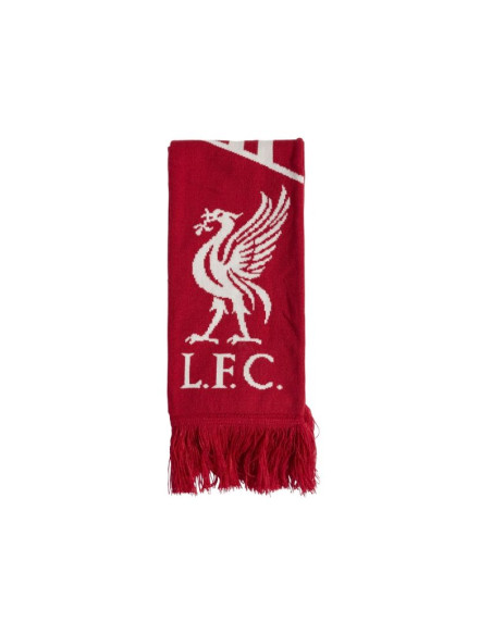 Szalik adidas liverpool lfc jz5883