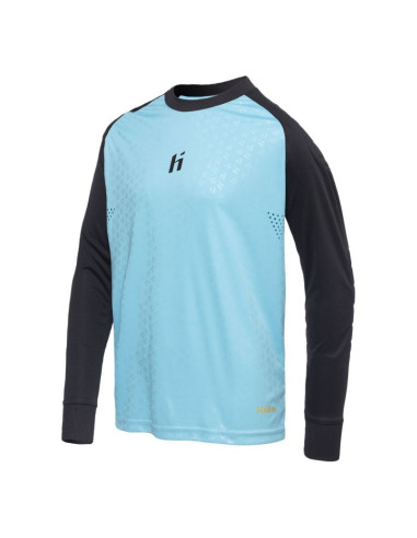 Dziecięca bluza nuevos junior blouse gk