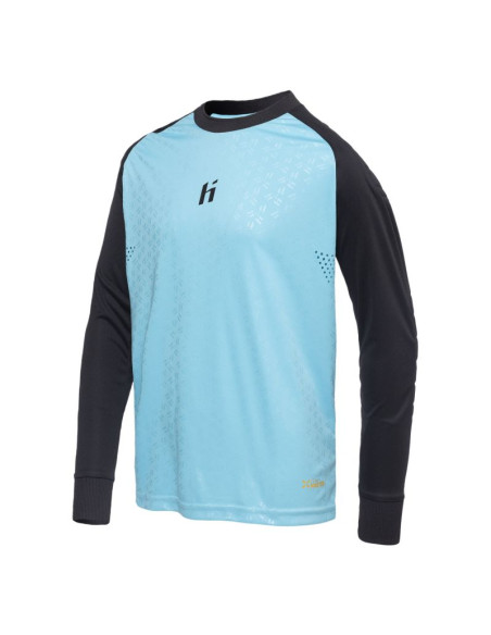 Dziecięca bluza nuevos junior blouse gk