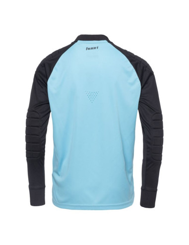 Dziecięca bluza nuevos junior blouse gk