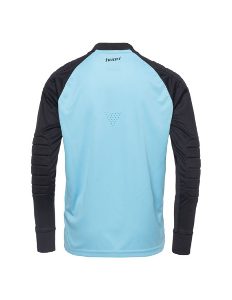 Dziecięca bluza nuevos junior blouse gk