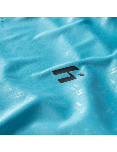 Dziecięca bluza nuevos junior blouse gk