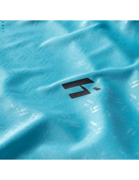 Dziecięca bluza nuevos junior blouse gk