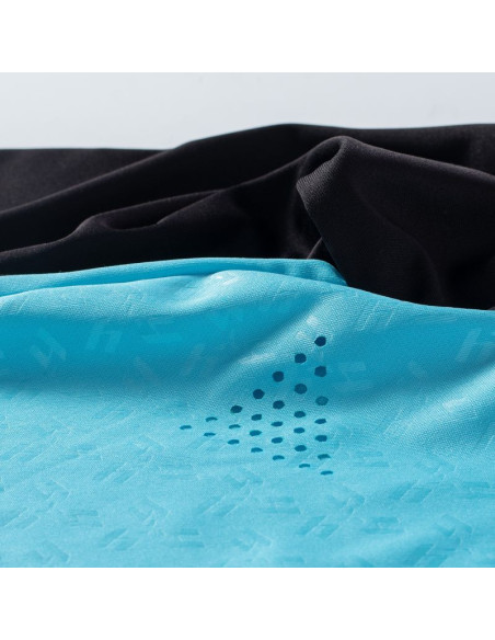 Dziecięca bluza nuevos junior blouse gk