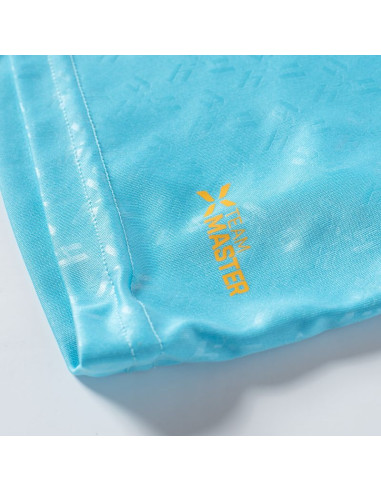 Dziecięca bluza nuevos junior blouse gk