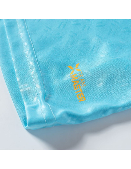 Dziecięca bluza nuevos junior blouse gk