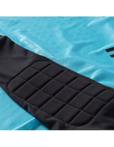 Dziecięca bluza nuevos junior blouse gk