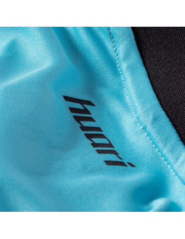 Dziecięca bluza nuevos junior blouse gk