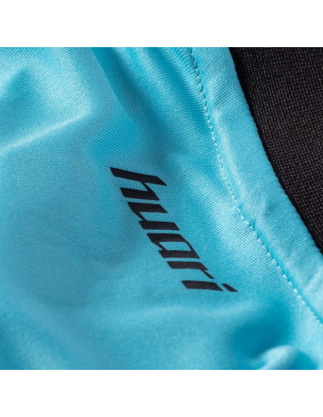 Dziecięca bluza nuevos junior blouse gk